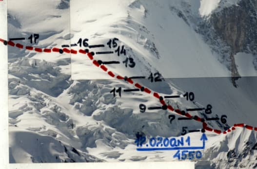 2_image_4.jpg