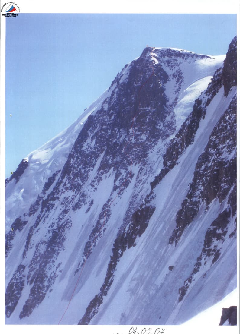2_image_0.jpg