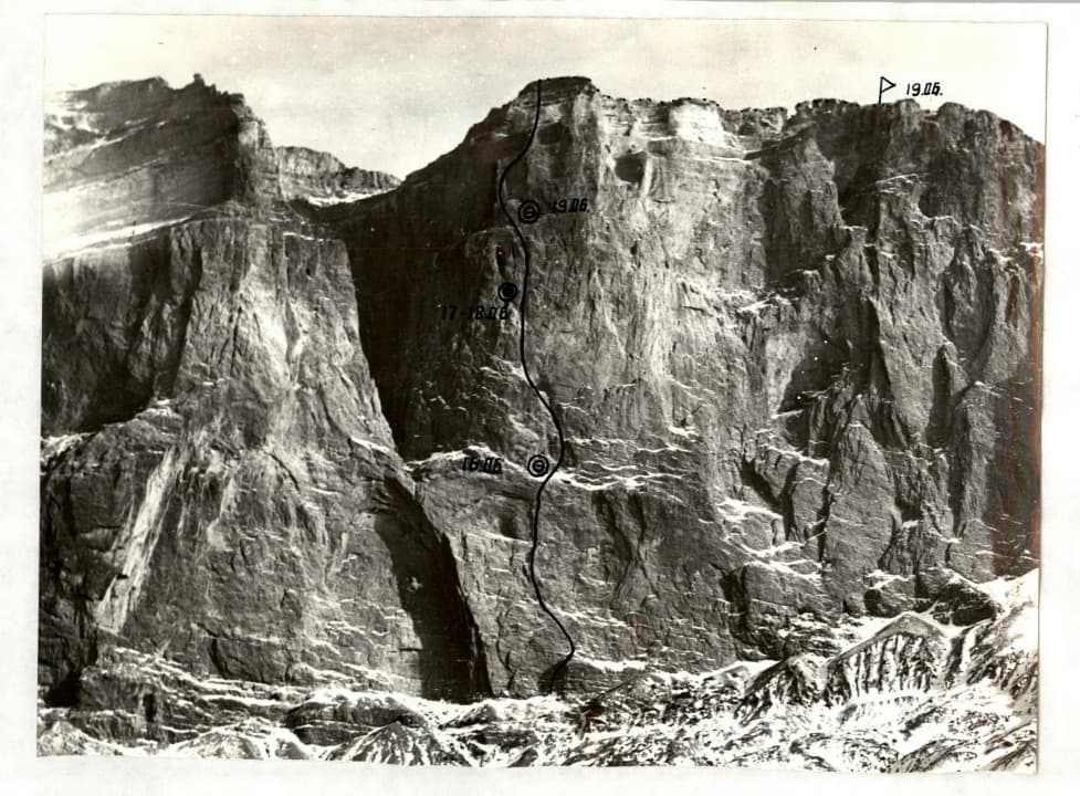 1_image_1.jpg