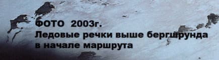 7_image_21.jpg