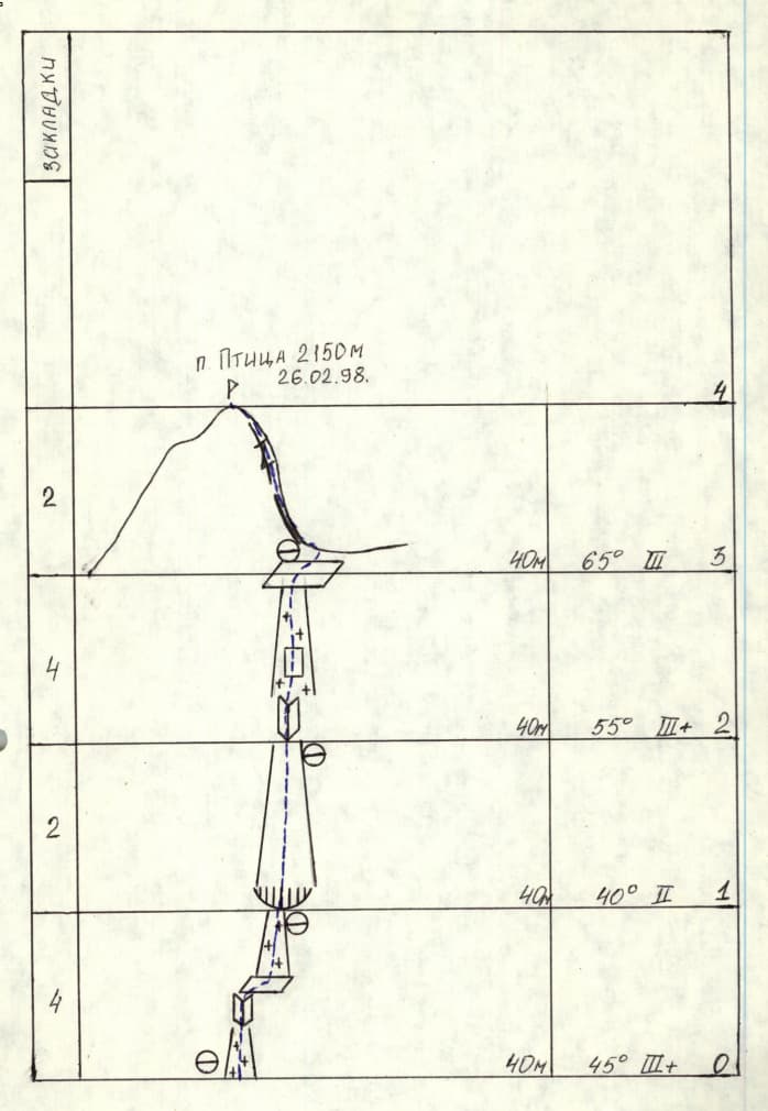 2_image_1.jpg