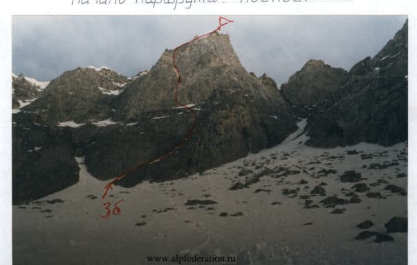 5_image_2.jpg