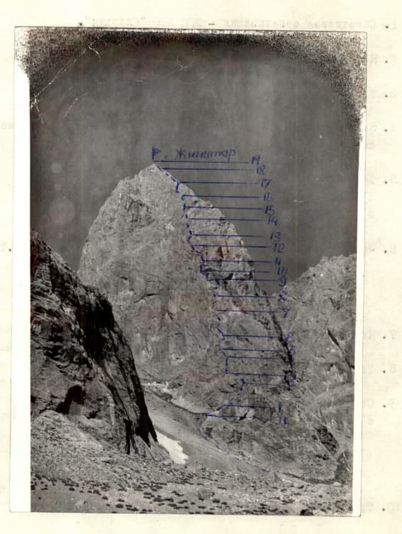 1_image_1.jpg