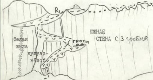 6_image_1.jpg