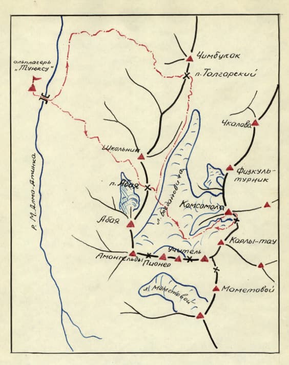 4_image_1.jpg