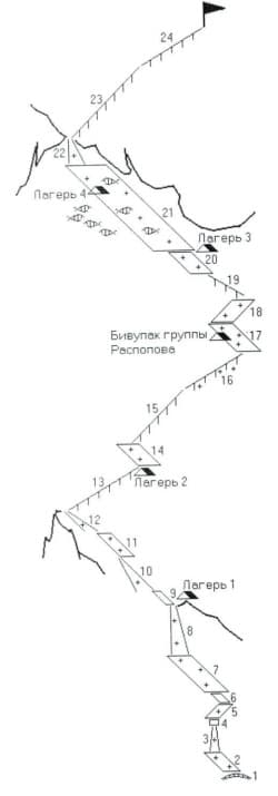5_image_0.jpg