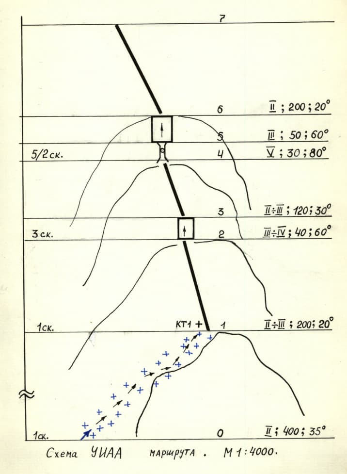 10_image_0.jpg