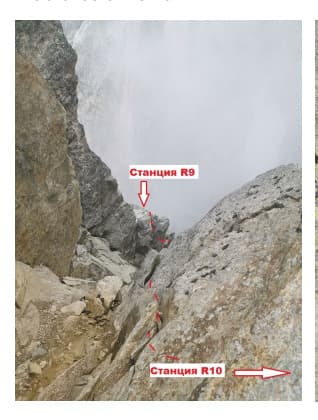 15_image_3.jpg