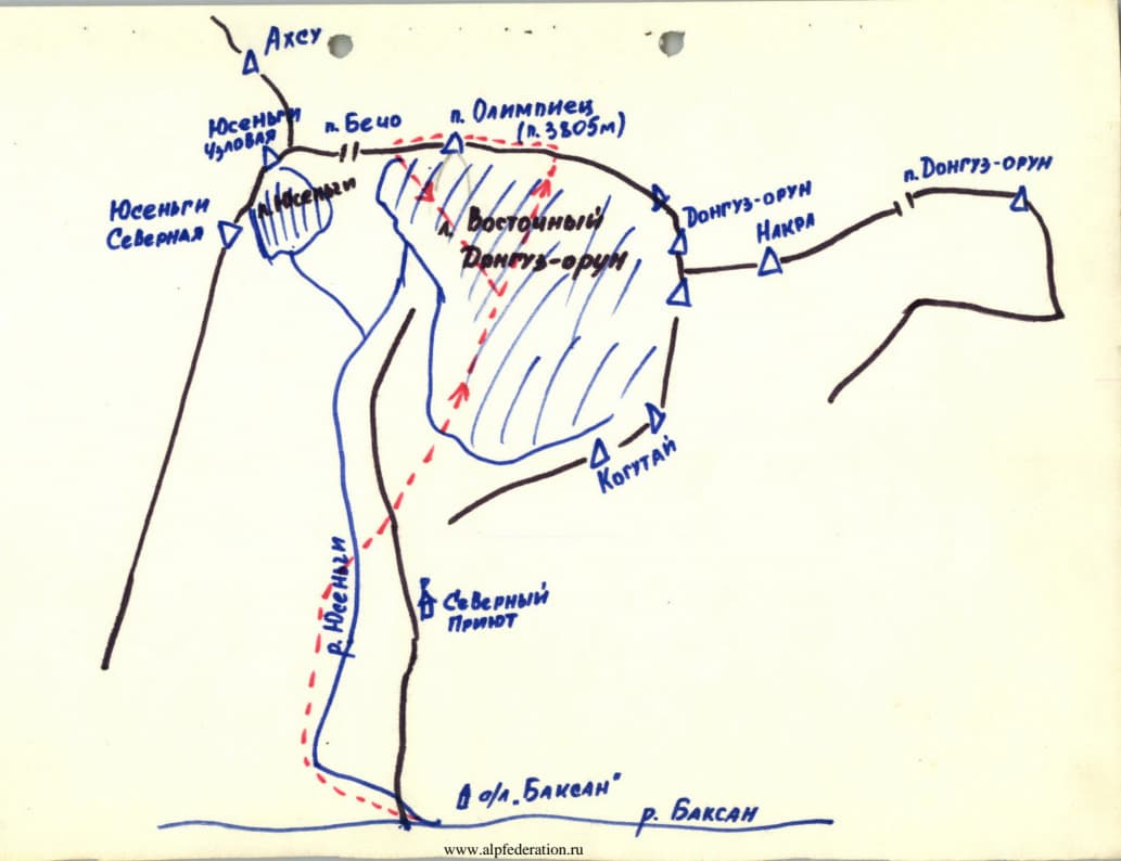 4_image_1.jpg