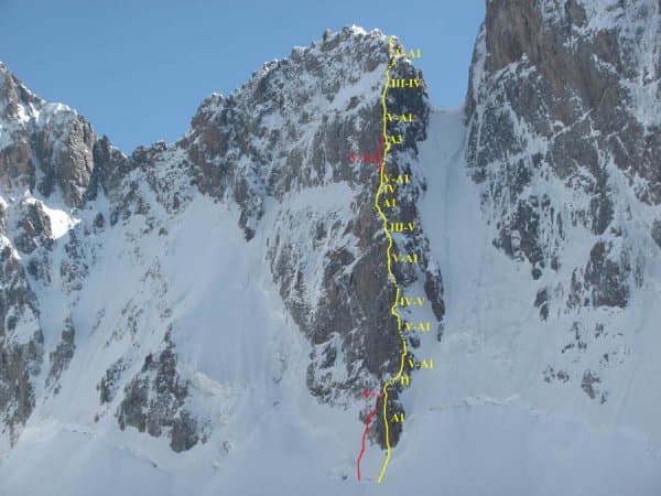 image1.jpeg
