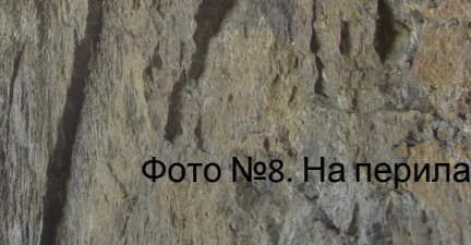 14_image_2.jpg