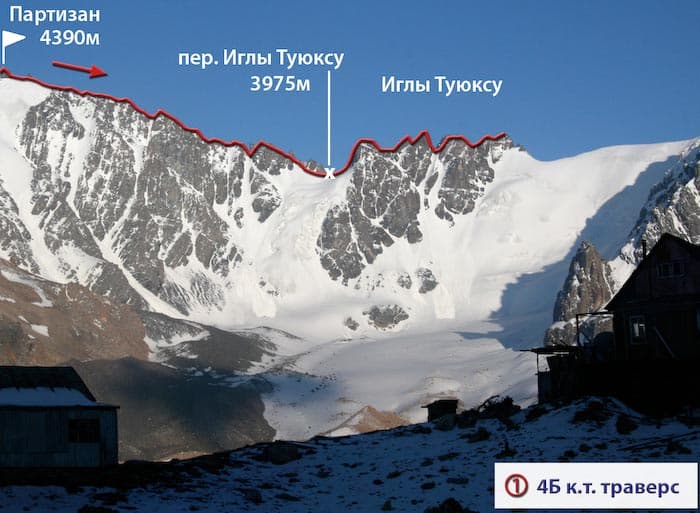 http://mountain.kz/images/850.jpg