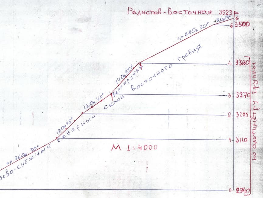 2_image_1.jpg