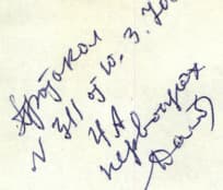 0_image_2.jpg