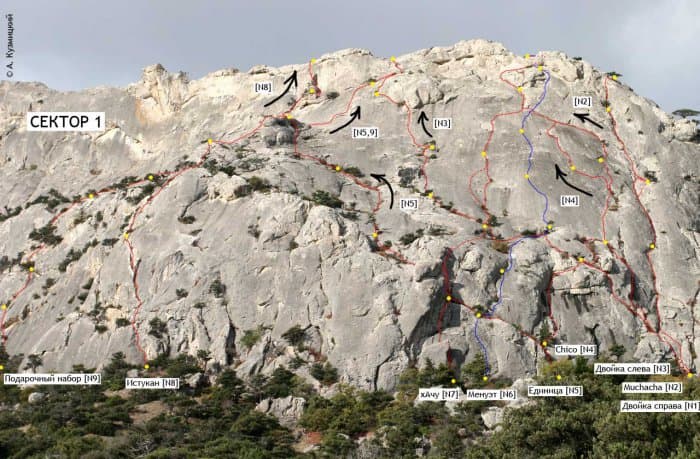 http://mountain.ru/img.php?src=/article/article_img/1465/f_1.jpg&amp;gif=0&amp;width=700&amp;height=0