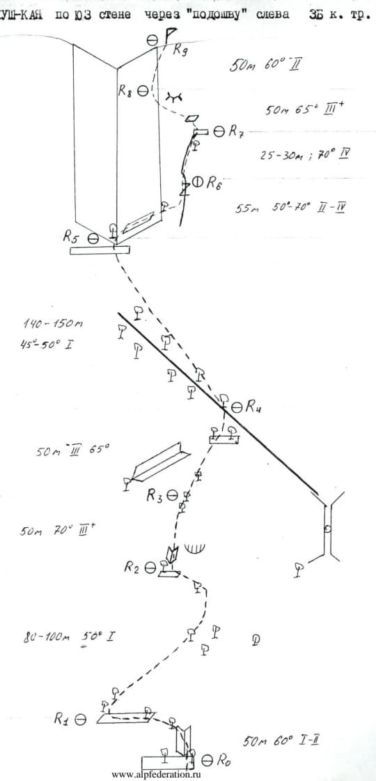 2_image_0.jpg