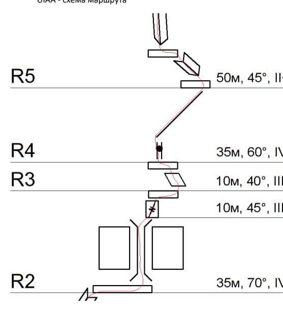 6_image_0.jpg