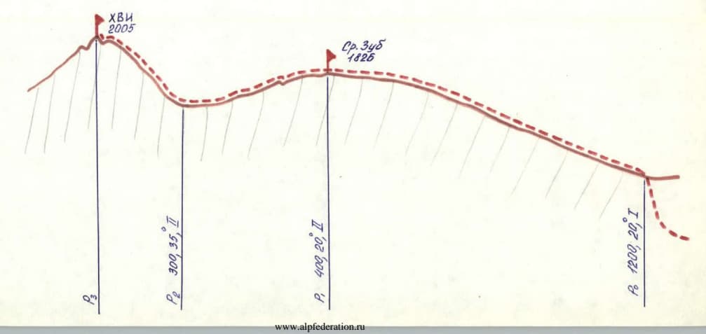3_image_0.jpg