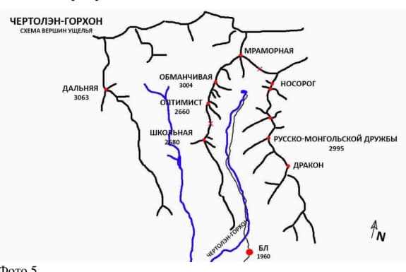 5_image_0.jpg