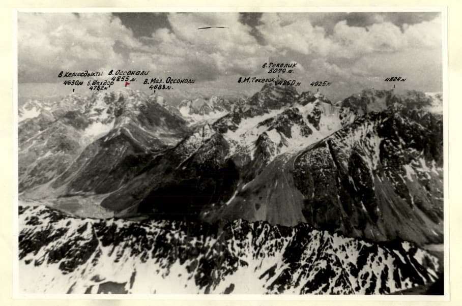 1_image_0.jpg