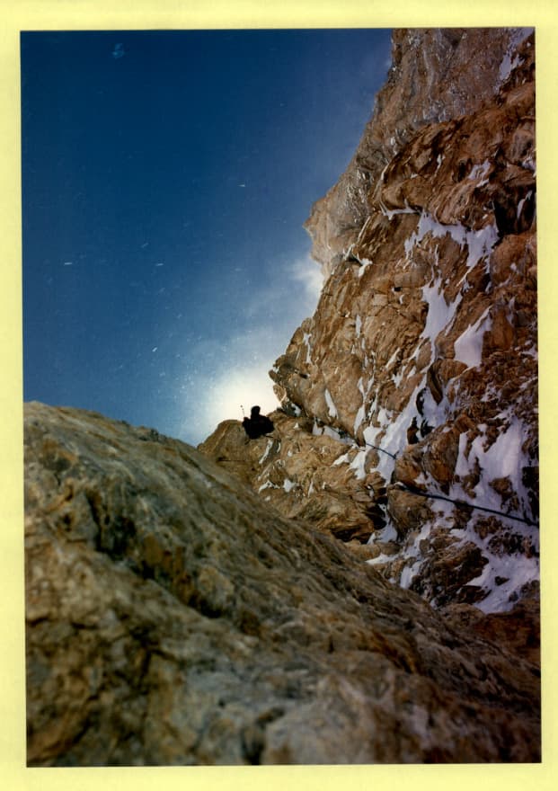 6_image_1.jpg