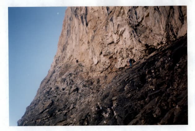 12_image_2.jpg