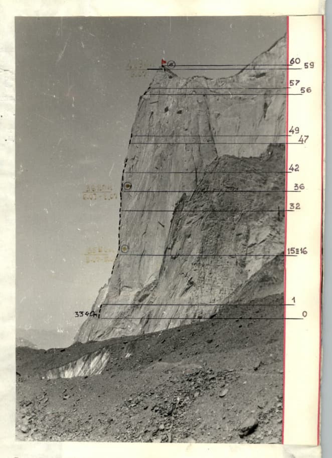 2_image_1.jpg