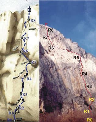 http://mountain.ru/world_mounts/crimea/kilse-burun/2004/brynza/img/11_s.jpg