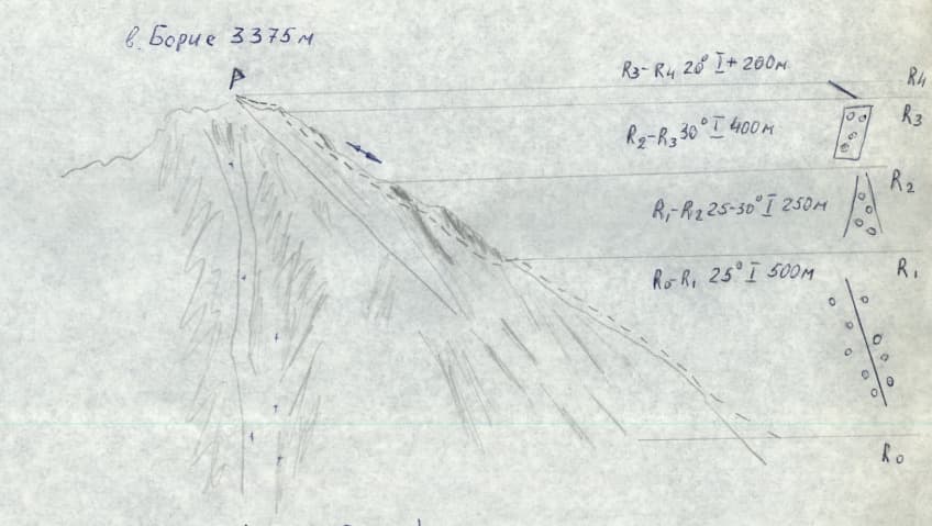 3_image_1.jpg