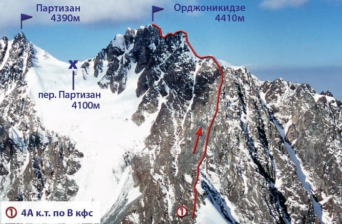 http://mountain.kz/images/1466.jpg