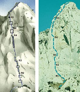 http://mountain.ru/world_mounts/crimea/small_kilse/2004/brynza/img/4_s.jpg