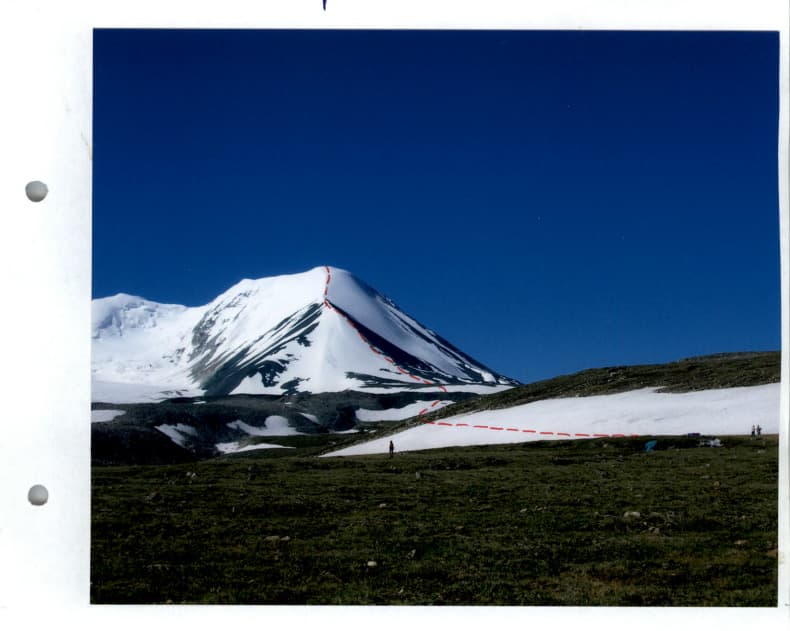 3_image_1.jpg