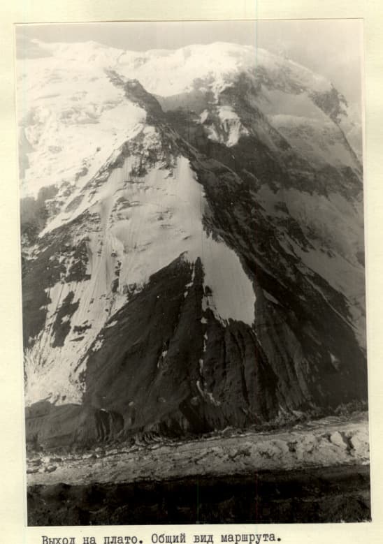 3_image_1.jpg