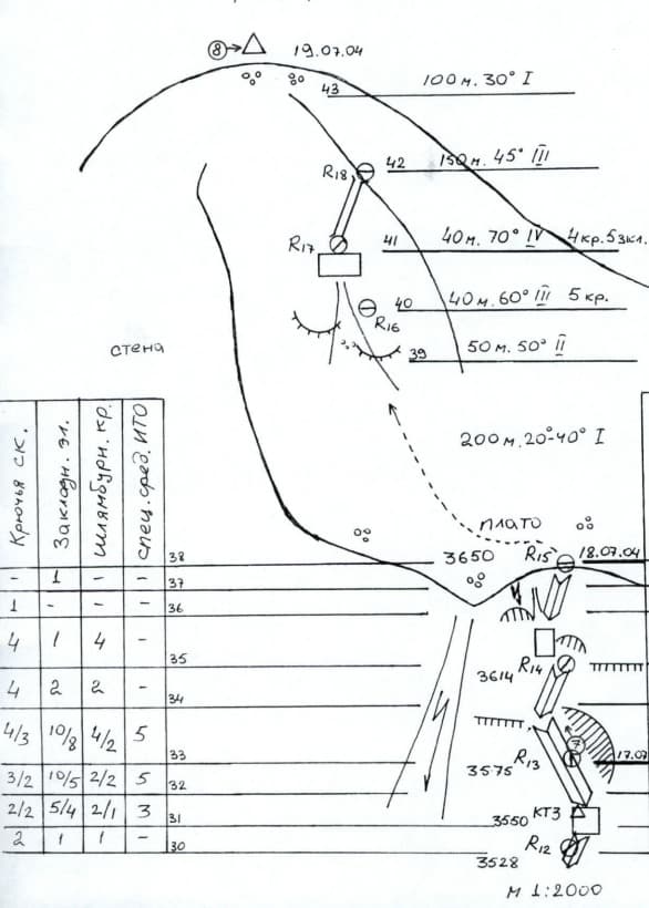 8_image_1.jpg
