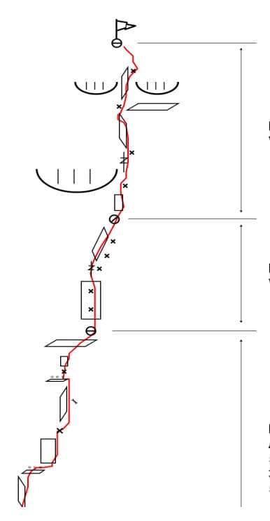6_image_0.jpg