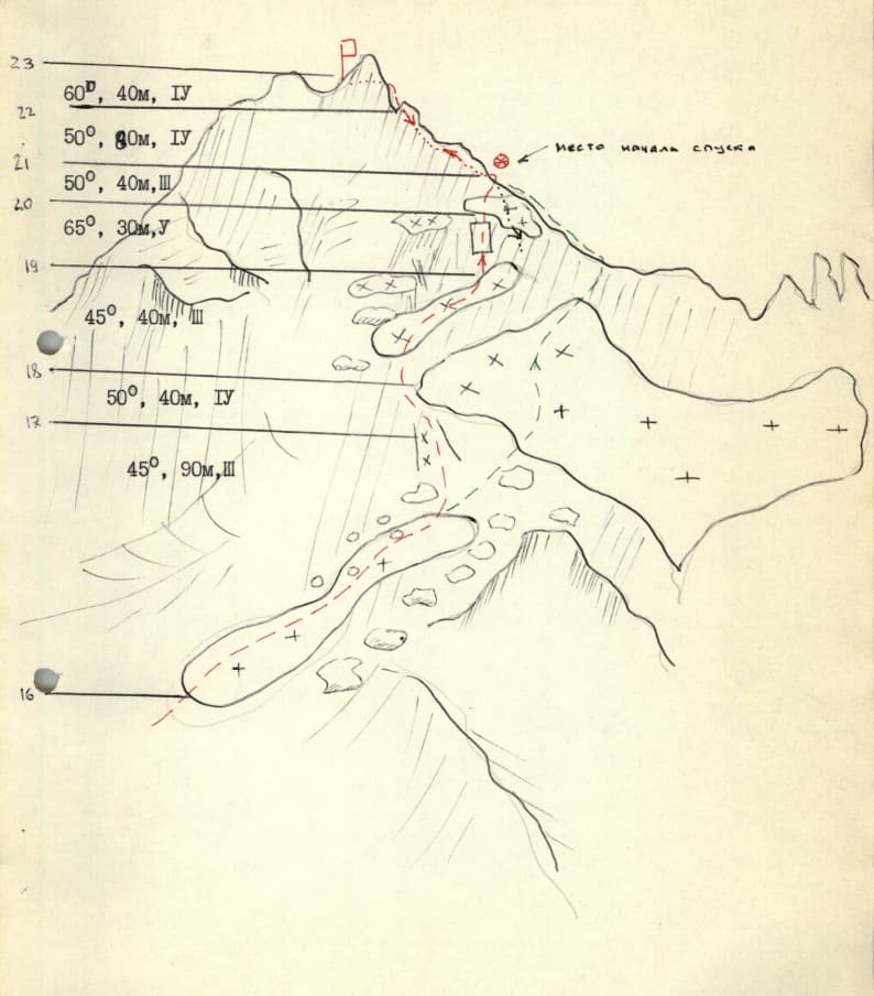 2_image_2.jpg