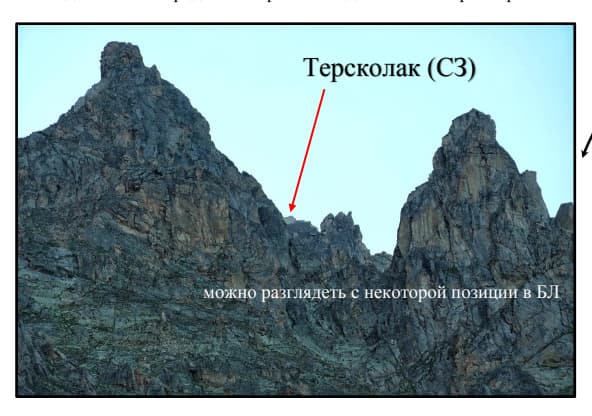 3_image_1.jpg