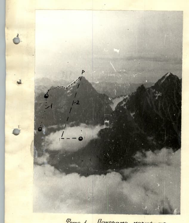 2_image_1.jpg