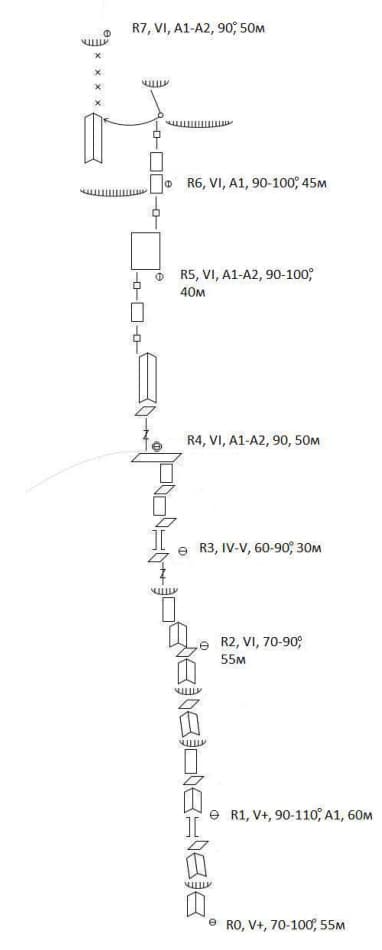5_image_0.jpg