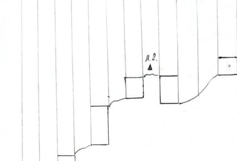 3_image_0.jpg