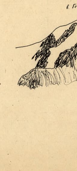 4_image_2.jpg