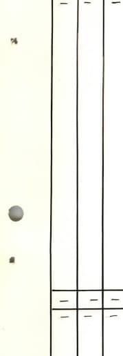 11_image_2.jpg