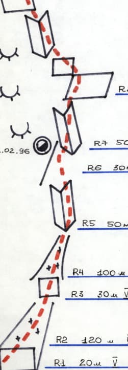 2_image_2.jpg