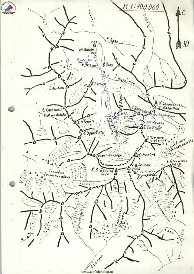 4_image_0.jpg