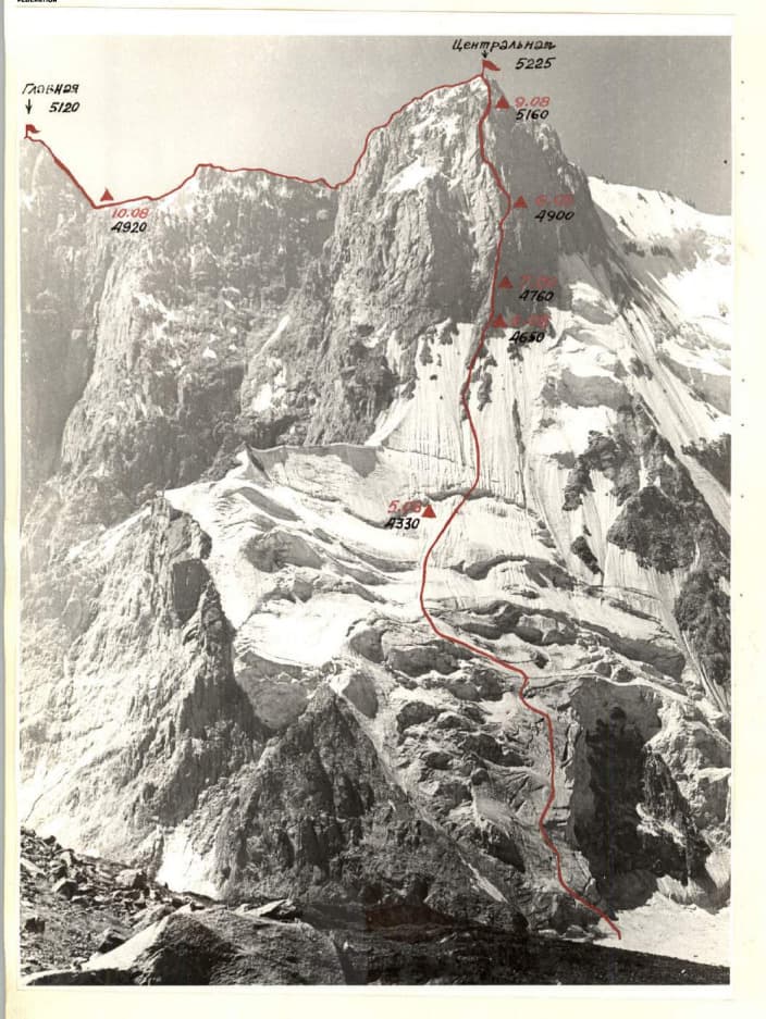 2_image_1.jpg