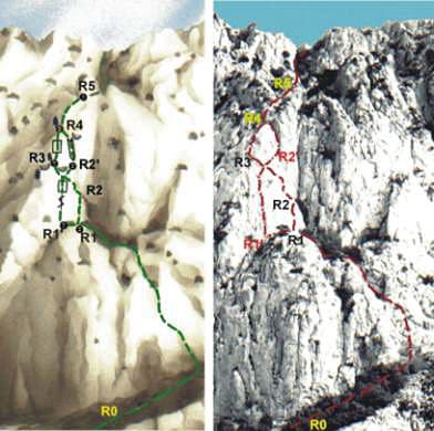 http://mountain.ru/world_mounts/crimea/kilse-burun/2004/brynza/img/3.jpg
