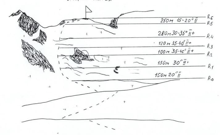 3_image_1.jpg