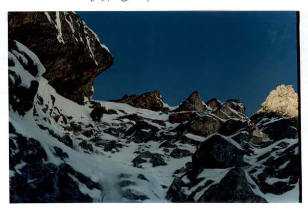 4_image_2.jpg