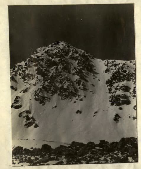 4_image_2.jpg
