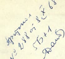0_image_1.jpg